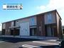 播磨高岡駅より徒歩25分 2階 築8年9ヶ月の賃貸物件