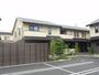 野々市駅より徒歩15分 1階 築6年11ヶ月の賃貸物件