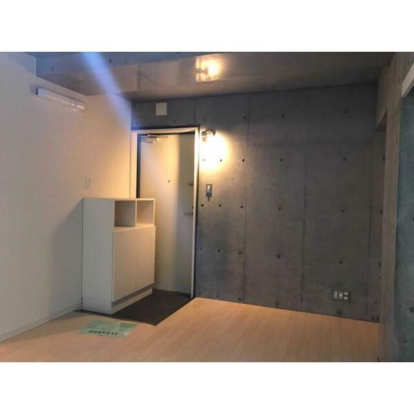 玄関　※他部屋、参考写真※