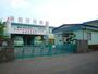 幼稚園・保育園　みたけ幼稚園（幼稚園・保育園）まで1200m