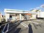 コンビニ　ファミリーマート みみなし駅前店（コンビニ）まで536m