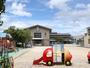 幼稚園・保育園　常盤保育園（幼稚園・保育園）まで477m
