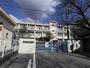 小学校　橿原市立耳成南小学校（小学校）まで531m