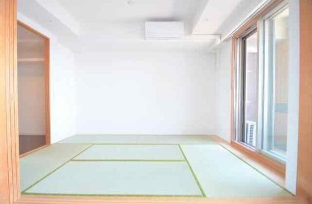 その他部屋・スペース　別部屋参考写真