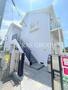 津田沼駅より徒歩9分 1階 築39年11ヶ月の賃貸物件