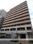 塚本駅より徒歩5分 5階 築20年の賃貸物件