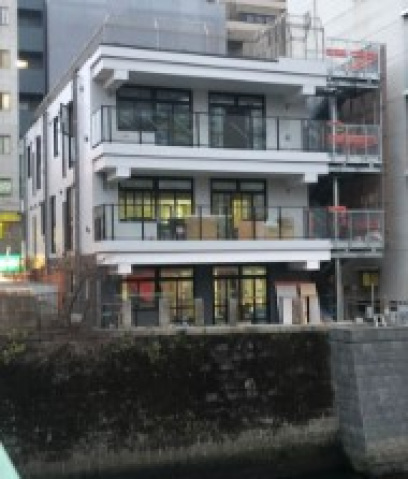 幼稚園・保育園　千代田せいが保育園（幼稚園・保育園）まで144m