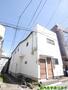 SKハイム 2階 築65年7ヶ月の賃貸物件