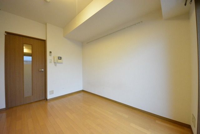 その他部屋・スペース　お部屋探しは株式会社　タウンハウジング　までお気軽にお問合…