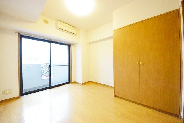 居室・リビング　お部屋探しは株式会社　タウンハウジング　までお気軽にお問合…