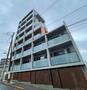 学芸大学駅より徒歩12分 6階 築3年3ヶ月の賃貸物件