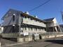 町田駅より徒歩16分 1階 築32年5ヶ月の賃貸物件