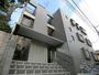 下高井戸駅より徒歩9分 1階 築28年4ヶ月の賃貸物件