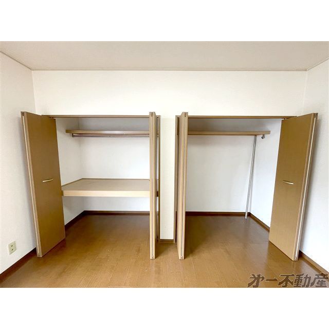 収納　収納