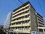 宮内串戸駅より徒歩3分 築26年5ヶ月 6階建の賃貸物件