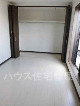 その他　洋室