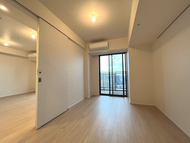 その他　※写真は同タイプ住戸です。