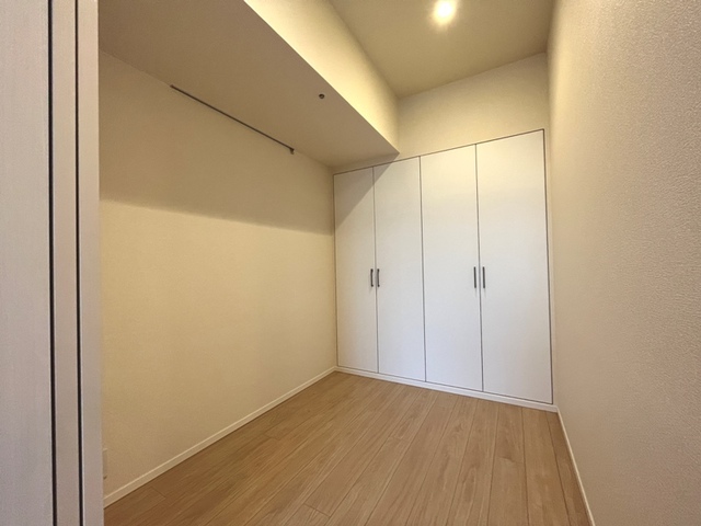 その他　※写真は同タイプ住戸です。