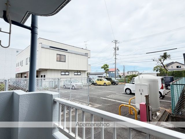 クレストアークのその他写真