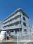 豊田町駅より徒歩5分 1階 築32年1ヶ月の賃貸物件