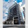高井田駅より徒歩8分 7階 築4年6ヶ月の賃貸物件