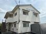 湯田村駅より徒歩12分 2階 築35年10ヶ月の賃貸物件