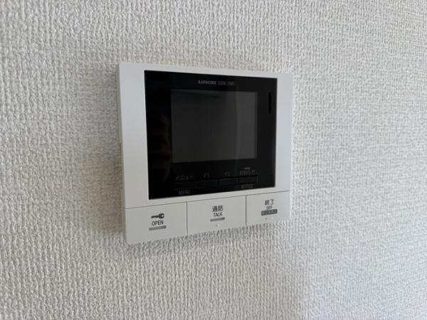 D-resena Solaireのその他写真