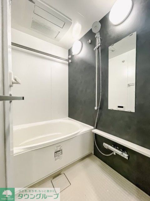 その他部屋・スペース　※写真は同タイプ住戸です。