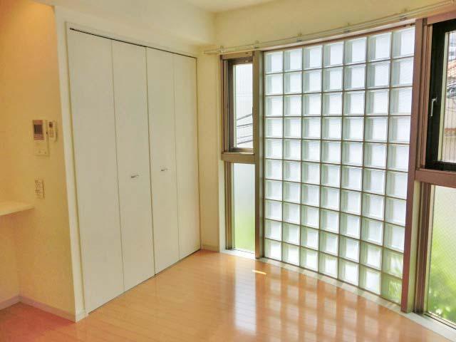 その他部屋・スペース　内観※別部屋参考写真
