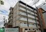 町屋駅より徒歩15分 3階 築10年の賃貸物件