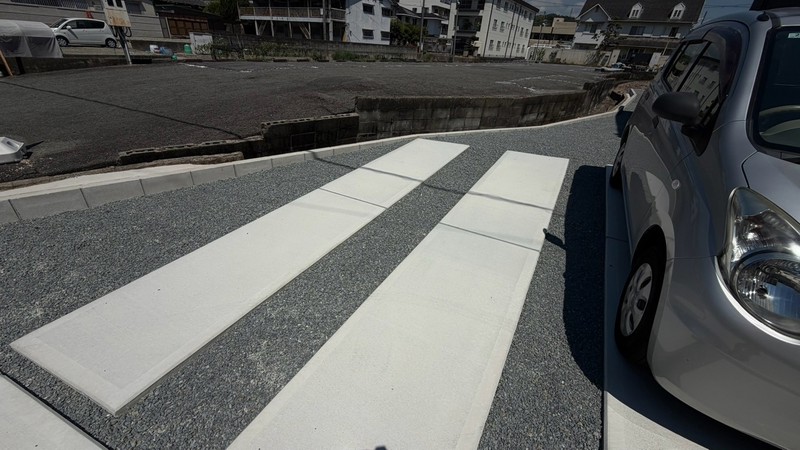 ノワール八代本町のその他写真