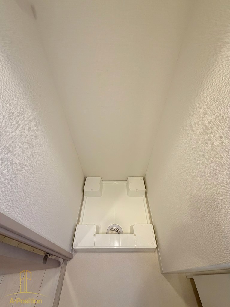 その他設備　Alivis浪速東SoL TERRACE