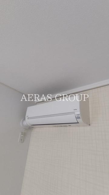 その他設備　同仕様タイプ