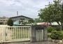 小学校　倉敷市立乙島東小学校（小学校）まで816m