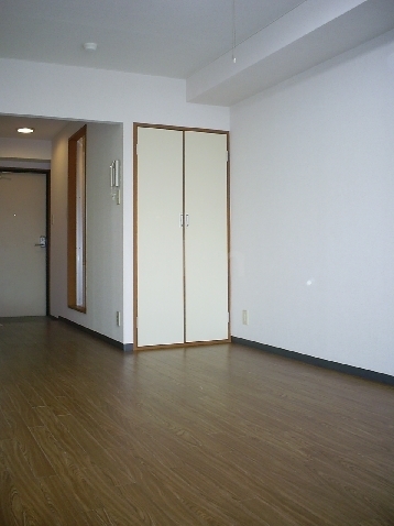 その他部屋・スペース　違うお部屋の写真です。ご参考までに