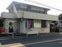 郵便局　新座栗原郵便局（郵便局）まで68m