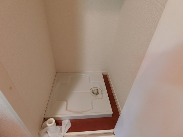 エイブル上板橋のその他写真