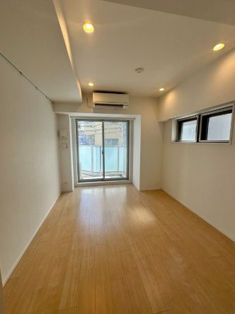 その他部屋・スペース　別号室参考写真
