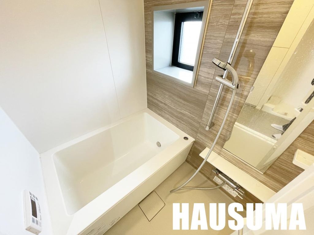 その他　エントランス
