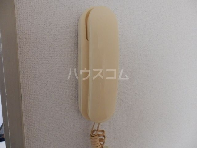 グランドメゾンのその他写真