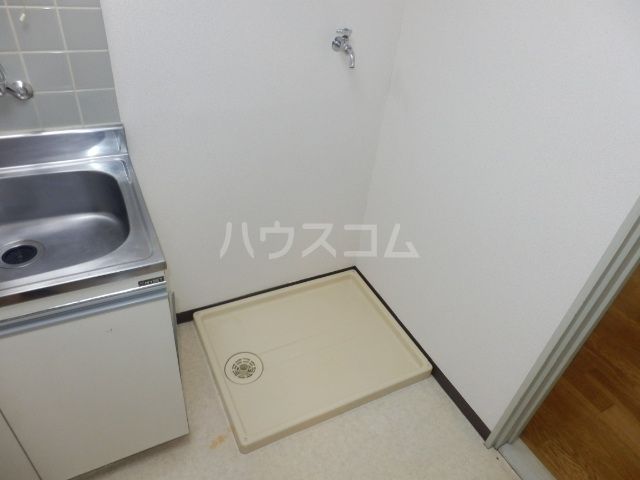グランドメゾンのその他写真