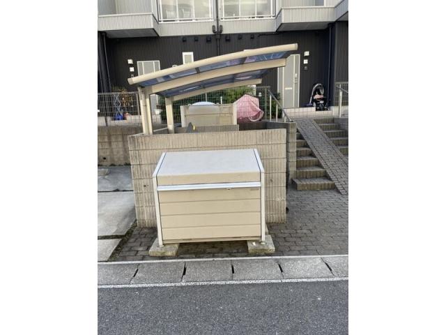 その他　その他