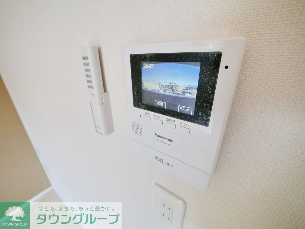 アレッサーノのその他写真