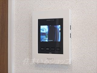 サンクレリアのその他写真