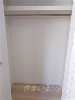 サンクレリアのその他写真