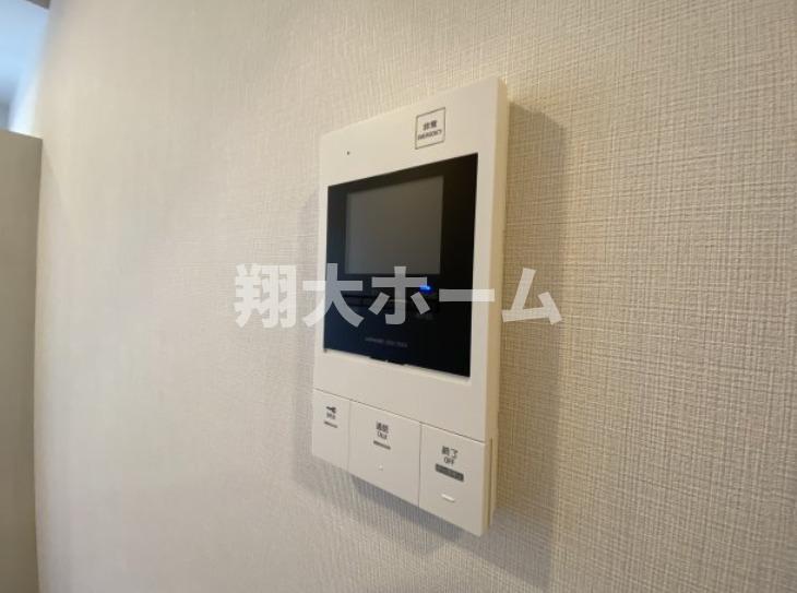 東京メトロ日比谷線 三ノ輪駅 徒歩5分 5階建 築5年のその他写真