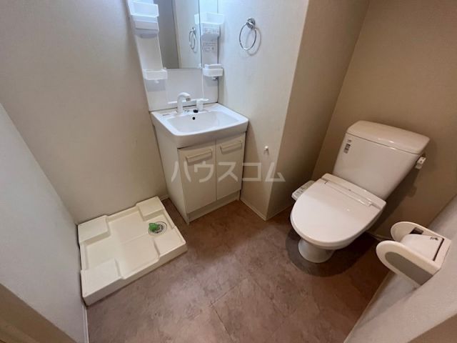 WEST9五条烏丸のその他写真