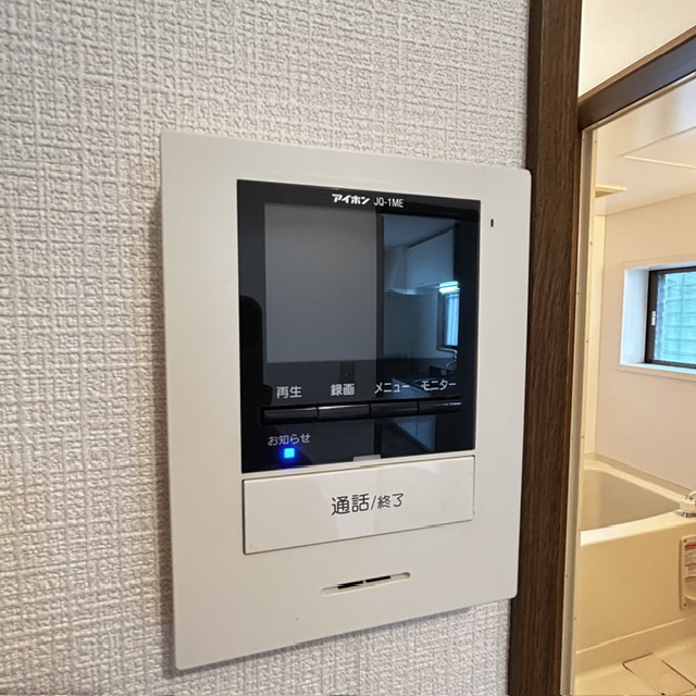 東谷ハイツのその他写真