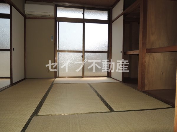 その他部屋・スペース　写真はイメージです