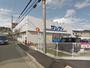 スーパー　サンディ宝塚山本店（スーパー）まで1281m